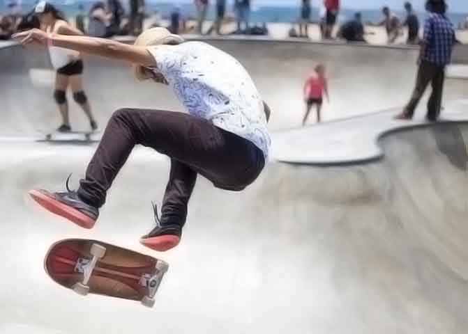 CDN加速免费下载的文章